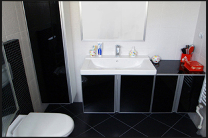 Banyo-image-1