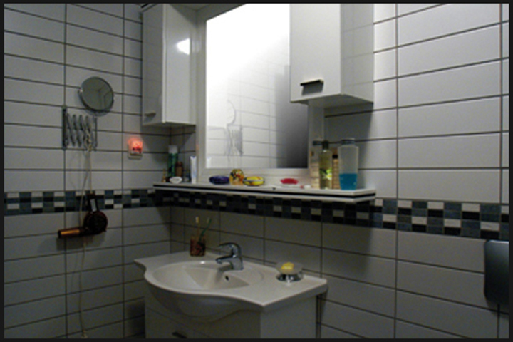 Banyo-image-10