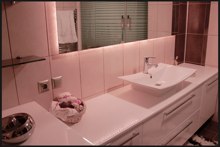 Banyo-image-2