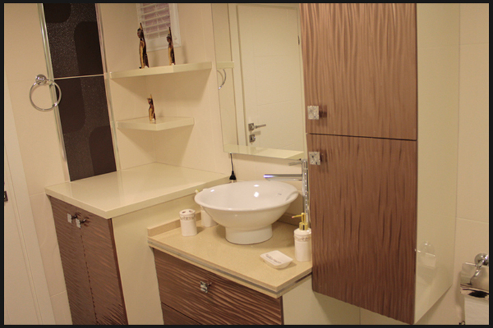 Banyo-image-5
