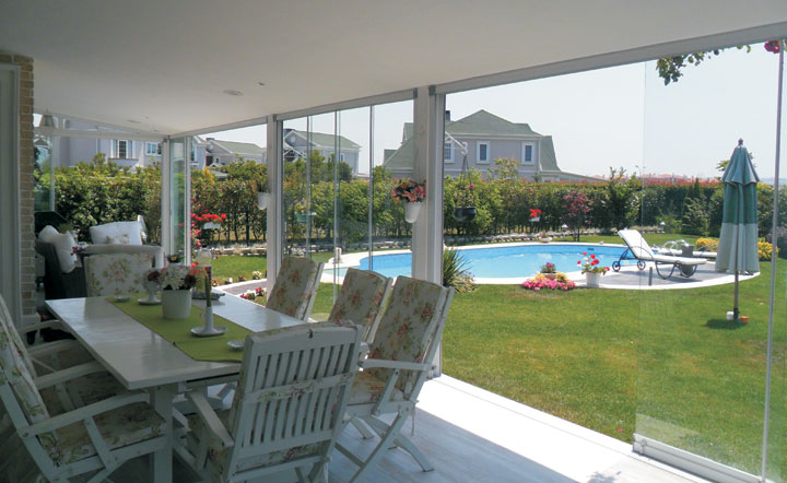 Cam Balkon ve PVC-image-4