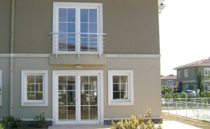 Cam Balkon ve PVC-image-5