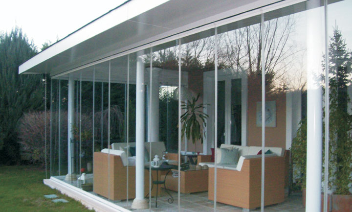 Cam Balkon ve PVC-image-6