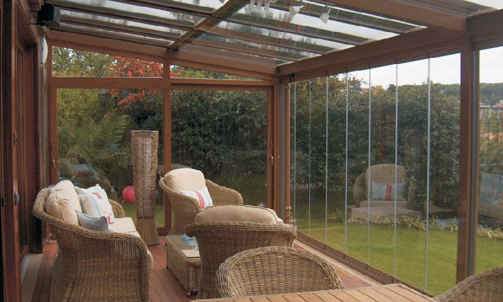 Cam Balkon ve PVC-image-8