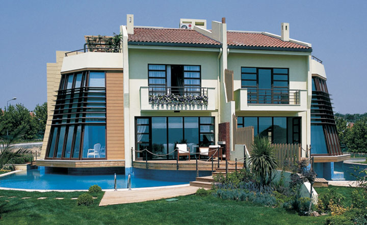 Cam Balkon ve PVC-image-10