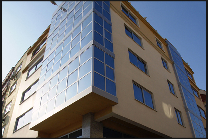 Cam Balkon ve PVC-image-1