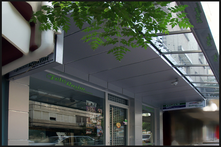 Cam Balkon ve PVC-image-2