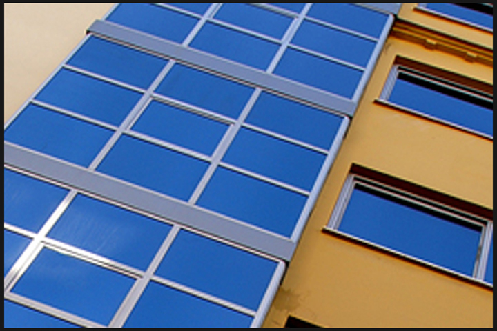 Cam Balkon ve PVC-image-3