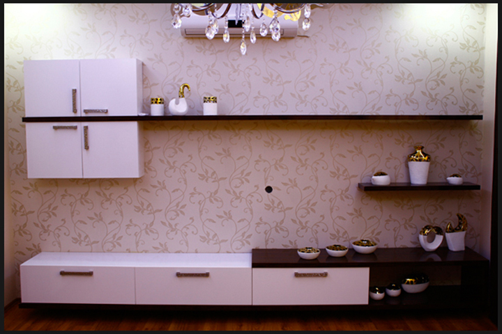 Yaşam Ünitesi-image-9