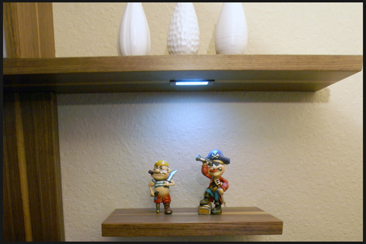 Yaşam Ünitesi-image-10