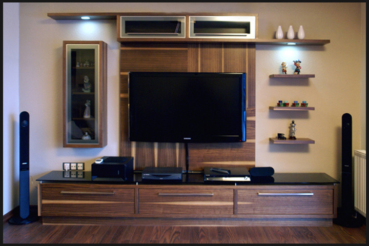 Yaşam Ünitesi-image-1