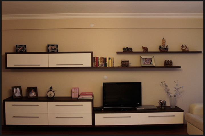 Yaşam Ünitesi-image-2