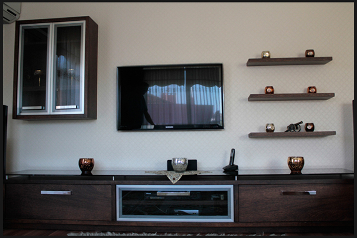 Yaşam Ünitesi-image-3