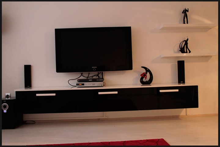 Yaşam Ünitesi-image-5