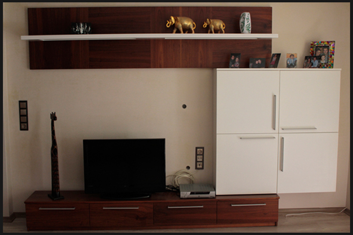 Yaşam Ünitesi-image-6