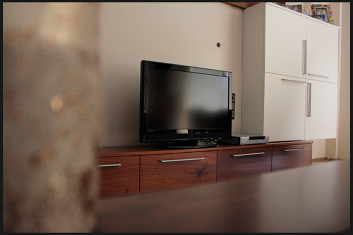 Yaşam Ünitesi-image-7