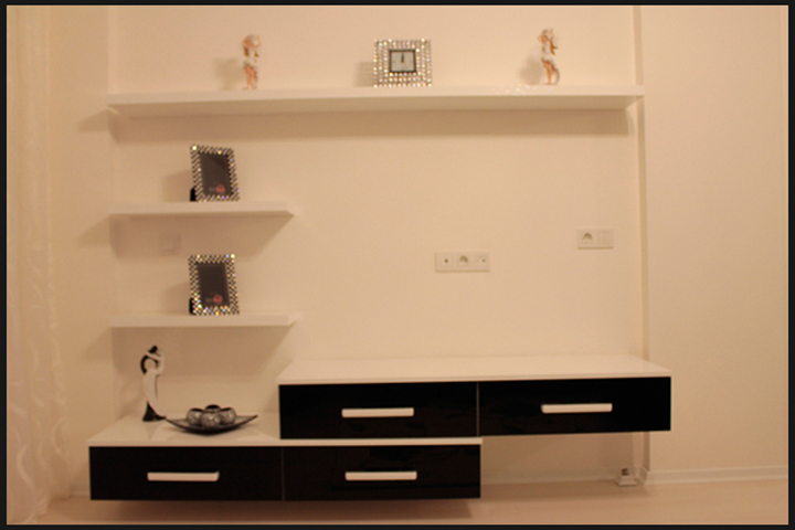 Yaşam Ünitesi-image-8